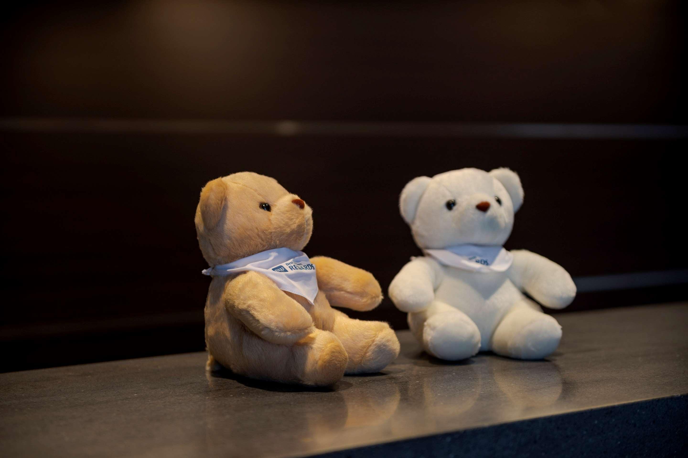 Best Western Plus Fukuoka Tenjin-Minami Εξωτερικό φωτογραφία