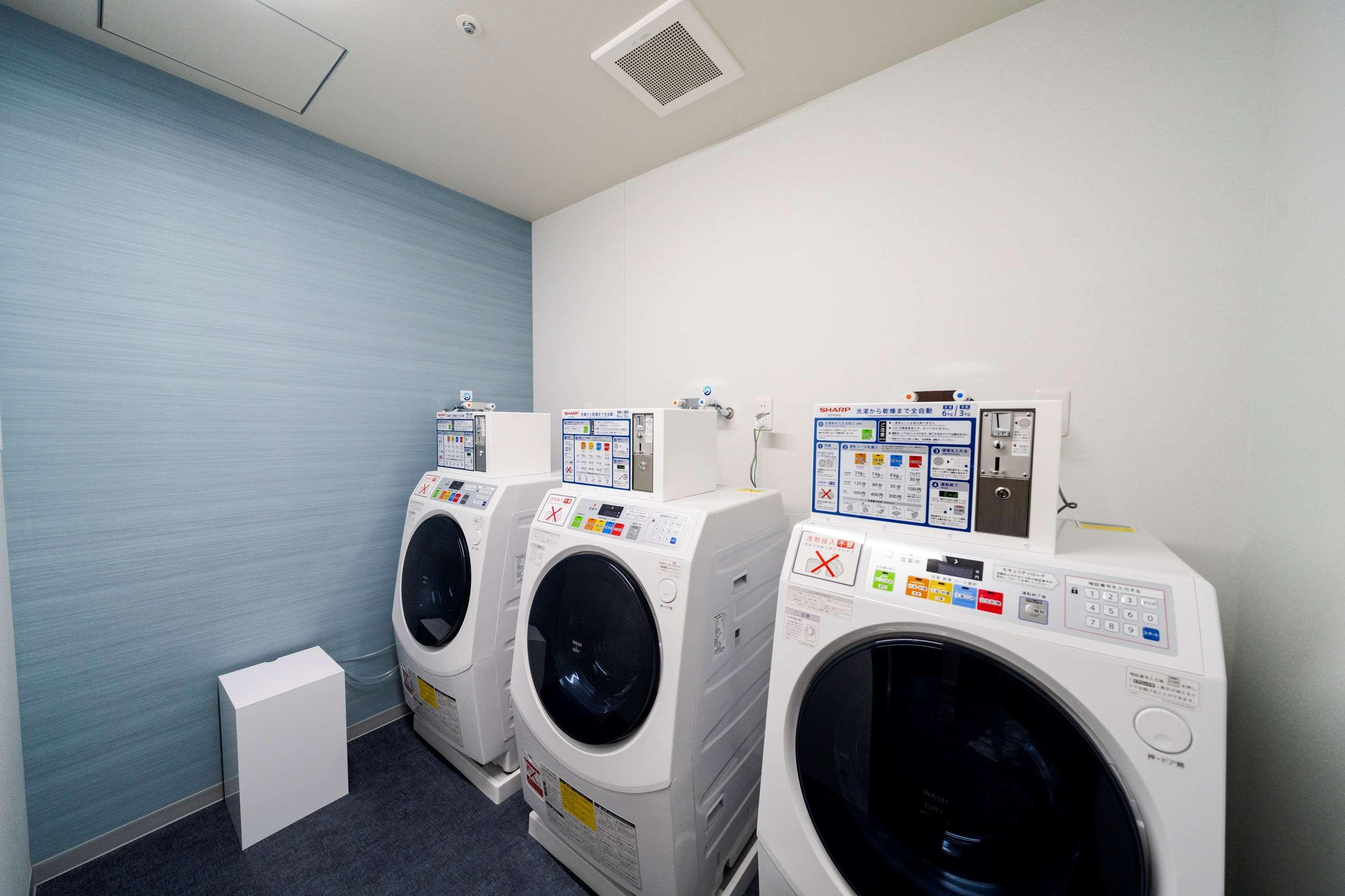 Best Western Plus Fukuoka Tenjin-Minami Εξωτερικό φωτογραφία
