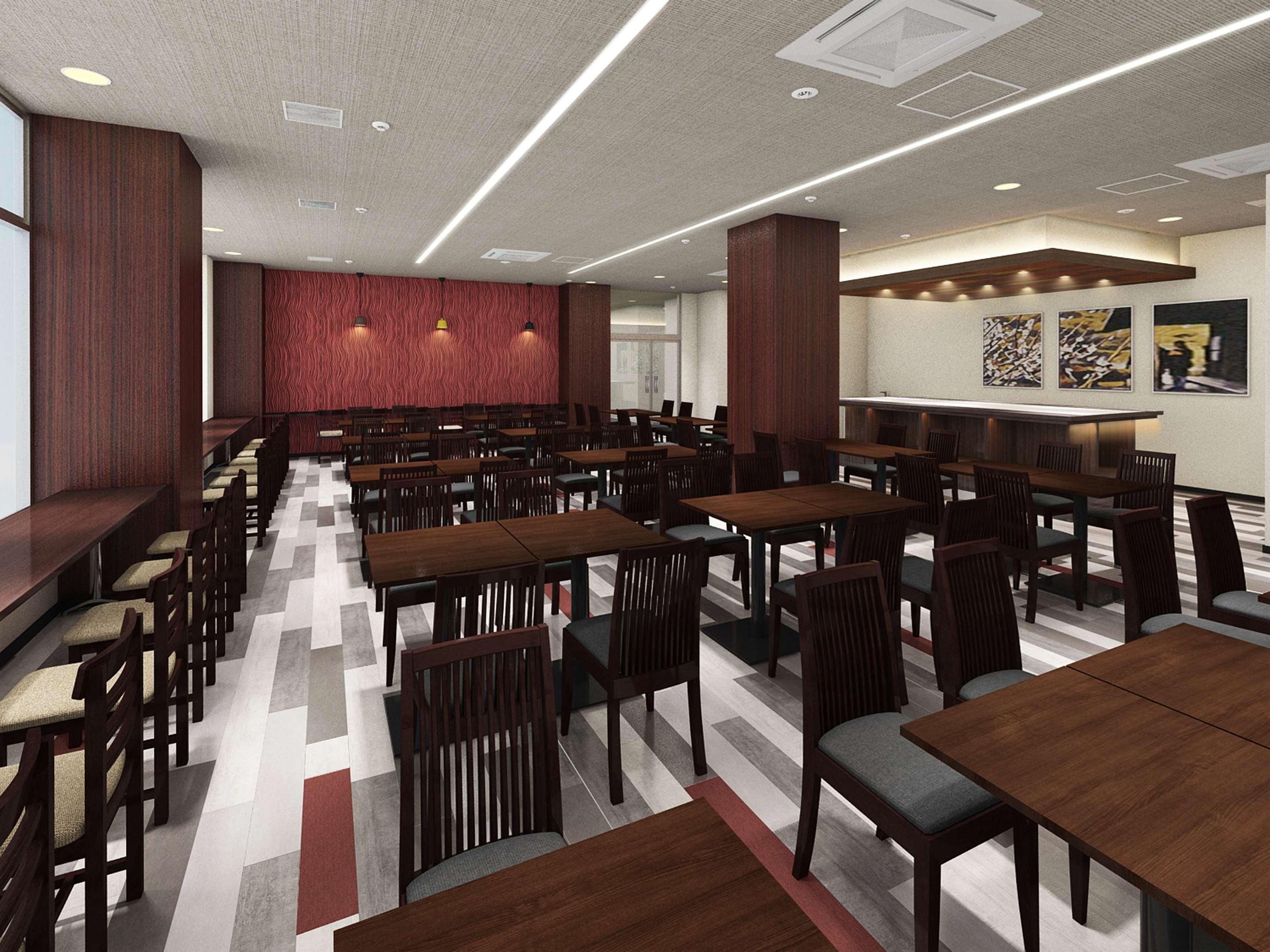 Best Western Plus Fukuoka Tenjin-Minami Εξωτερικό φωτογραφία