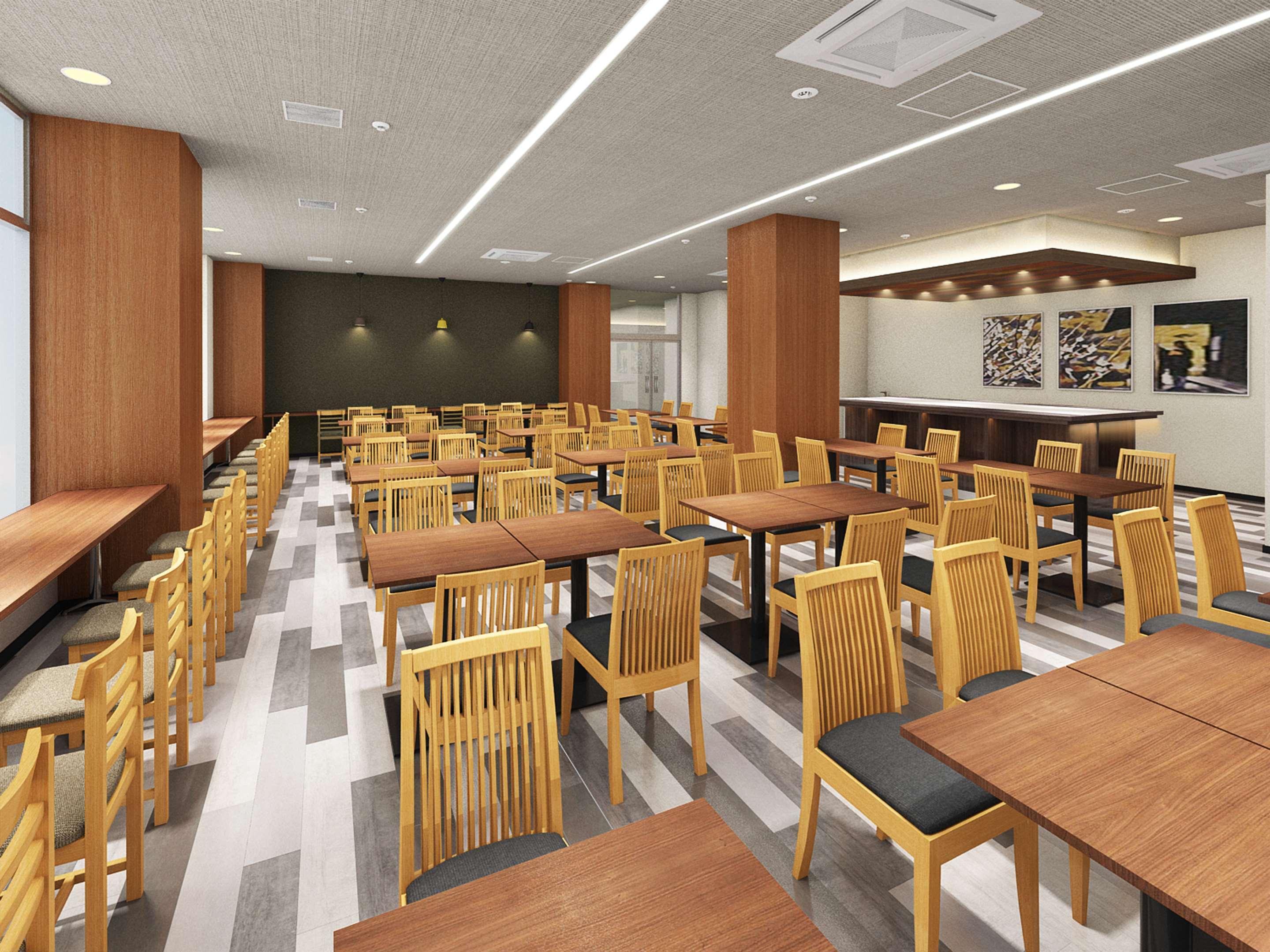Best Western Plus Fukuoka Tenjin-Minami Εξωτερικό φωτογραφία