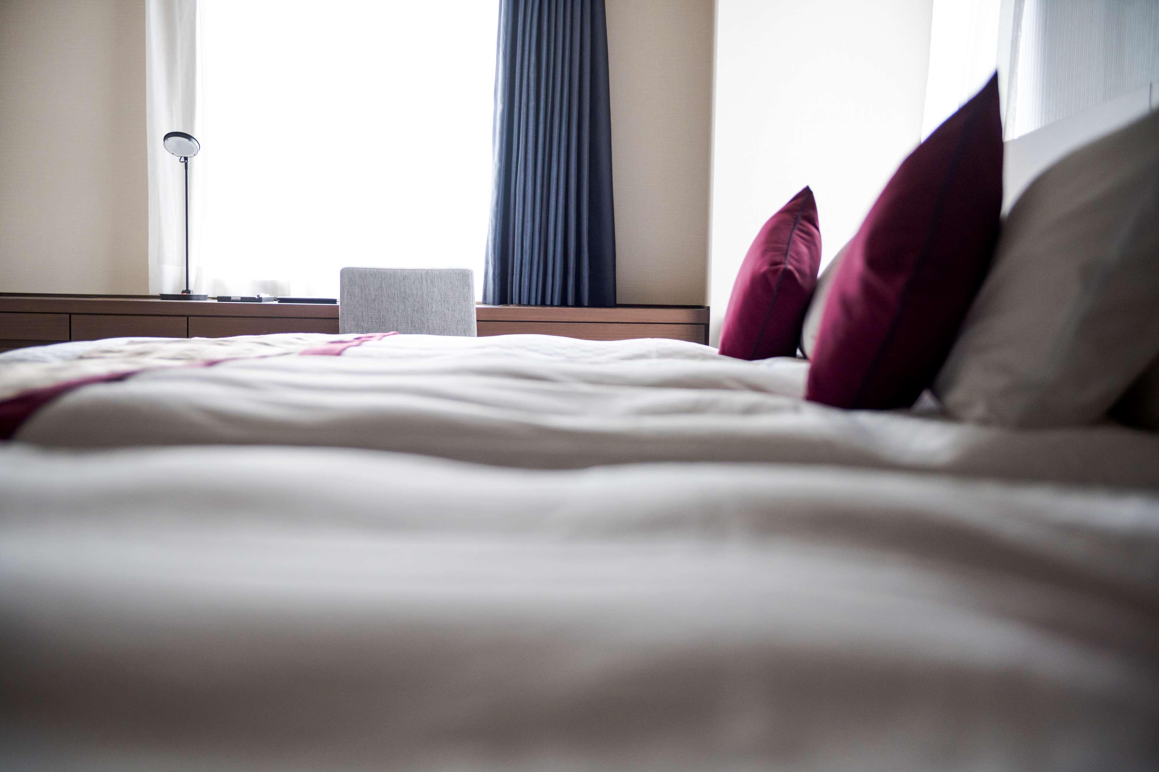 Best Western Plus Fukuoka Tenjin-Minami Εξωτερικό φωτογραφία